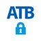 ATB Authenticator