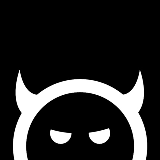 Evil Apples: Funny as ____.
