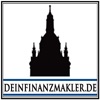 Finanzmaklerkanzlei P. Hennig