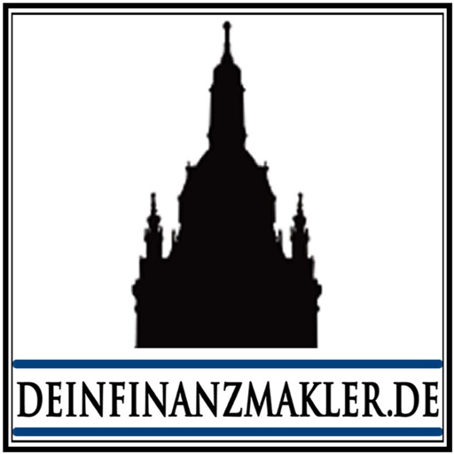 Finanzmaklerkanzlei P. Hennig