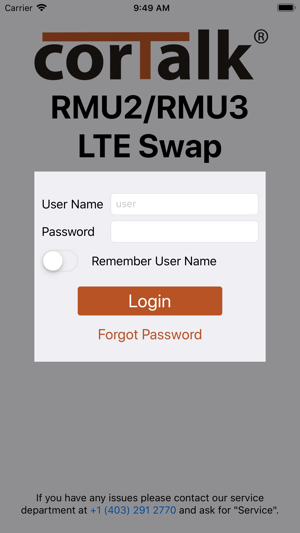 LTE Swap(圖2)-速報App