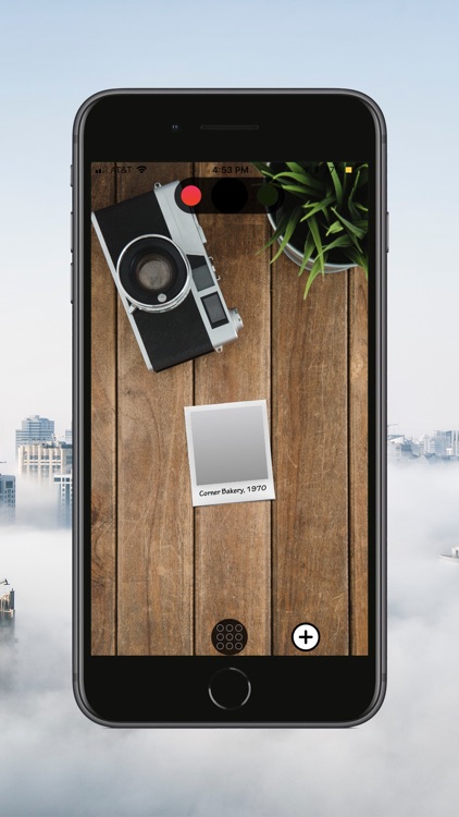 The Company Game screenshot-3