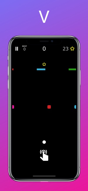 Avoid this Game(圖2)-速報App