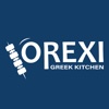 Orexi Greek Kitchen