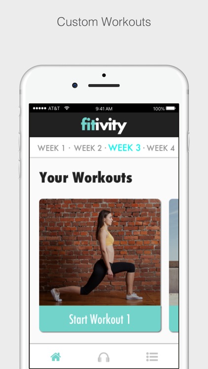 Pilates Workout Routines