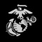 Get up to the minute news and information from the United States Marine Corps on its official mobile app