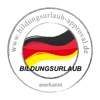 Bildungsurlaub-Approval