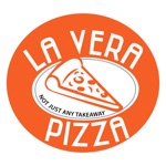 La Vera Pizza Seaham