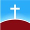 Novenas are nine day Catholic prayers through the intercession of a saint