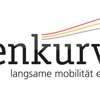 höhenkurve