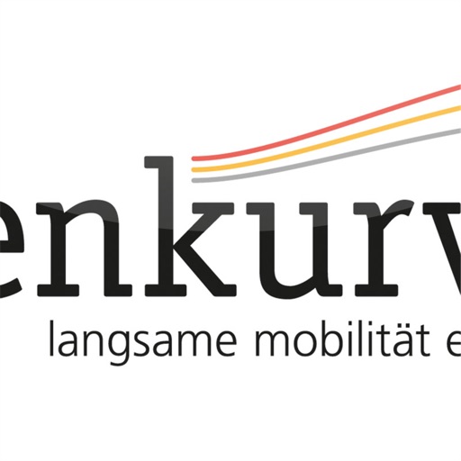 höhenkurve