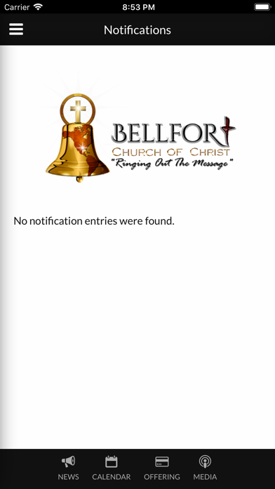 Bellfort CoC screenshot 2