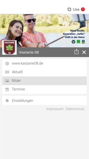 Kastanie 08(圖2)-速報App