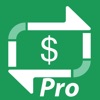 Currency Cam Converter Pro