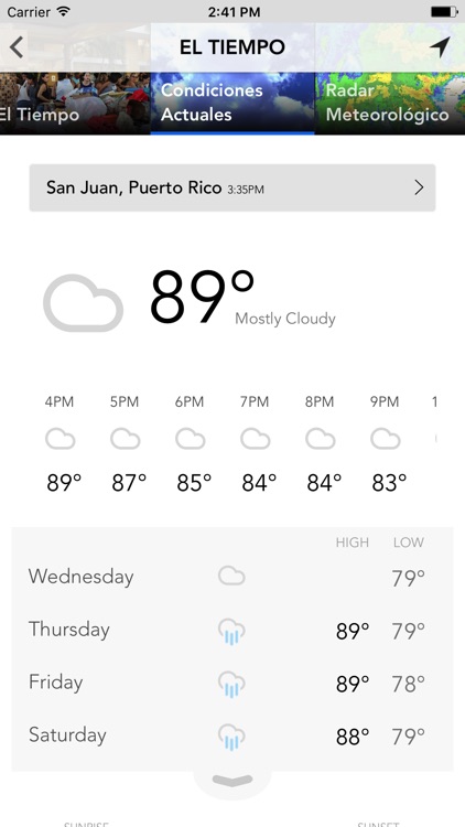 NotiCel screenshot-3