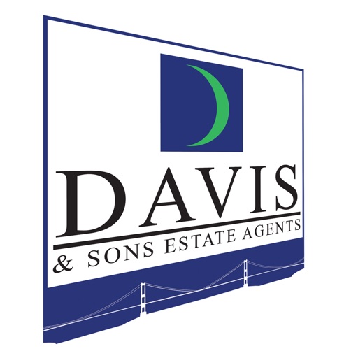 Davis & Sons