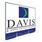 Davis & Sons are one of the largest independent estate agents in Wales, with eleven offices across the country and more planned