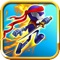 Ace Ninja Battles is a epic game that will immerse you in a world of Ninjas that you have never seen before