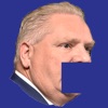 Doug Ford