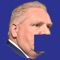 Download the new addictive "Doug Ford" iOS app