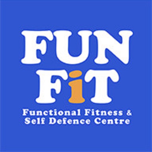 FunFit