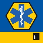 373869712