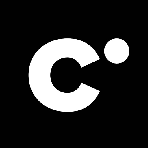 Copdate