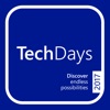 TechDays 17