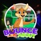 Download the App, bounce a bunch and jump for joy at the savings, programs and information from Bounce About, an indoor bounce house, laser tag and jump arena for kids (and kids at heart