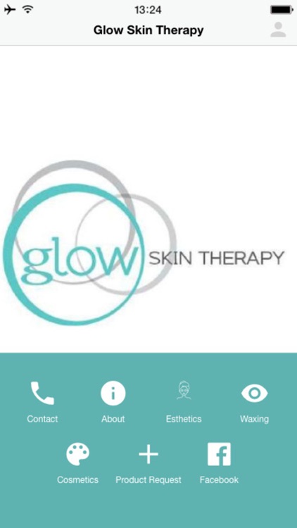 Glow Skin Therapy