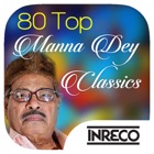 Top 36 Music Apps Like 80 Manna Dey Bengali Classics - Best Alternatives
