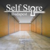Self Store