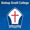 Bishop Druitt College