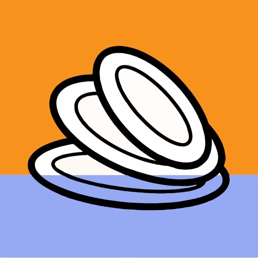 Chorely - Chores Made Easy Icon