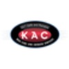 KAC Minicabs