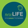 PALESTRA NEW LIFE