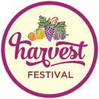 Bickley Harvest Festival