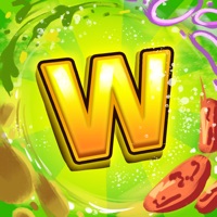 Word Cuisine - Cooking Games sur PC