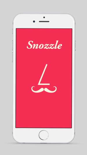 Snozzle(圖1)-速報App