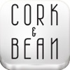 Cork and Bean