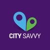 City Savvy