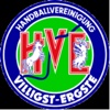 HVE Villigst-Ergste App