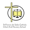 St Francis De Sales CIaNS