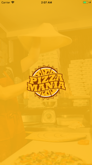 Pizza Mania PK(圖1)-速報App