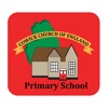 Cowick CofE VC Primary School