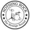 Nothing Rock