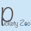 Pickety Zoo