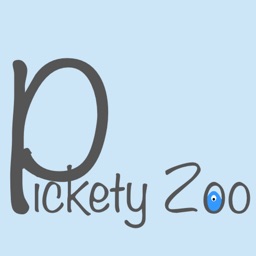 Pickety Zoo