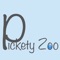 Introducing Pickety Zoo