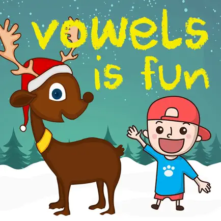 Short and Long English Vowels Читы